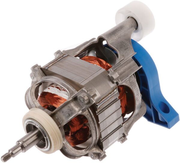 MOTOR SECADOR BSH