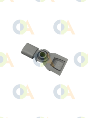 CAPA DO TERMINAL BEKO