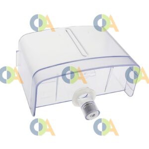 DEPÓSITO ÁGUA FRIGORIFICO BEKO