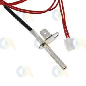 SONDA TEMPERATURA WHIRLPOOL