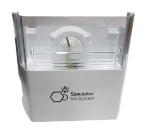 ICE MAKER LG