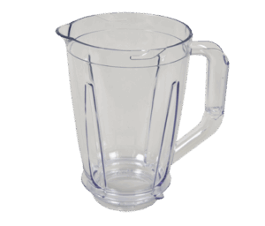 COPO LIQUIDIFICADOR MOULINEX