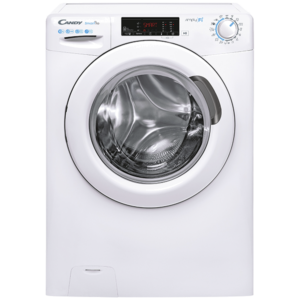 MÁQUINA DE LAVAR ROUPA CANDY - CO 12105TW4/1-S