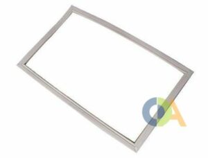 BORRACHA ARCA WHIRLPOOL