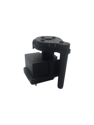 BOMBA ESGOTO CONDENSAÇÃO ORIMA