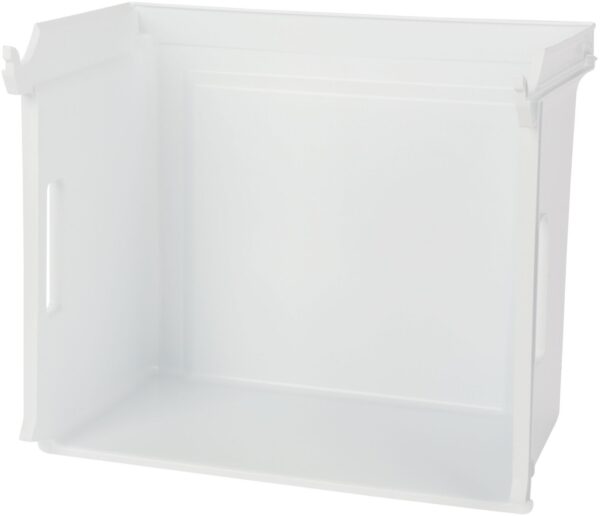 GAVETA BSH - Image 2