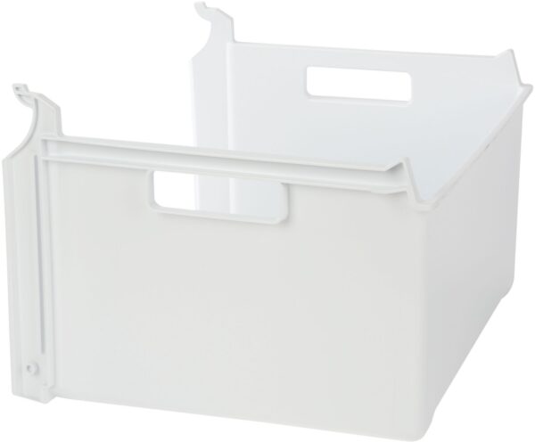 GAVETA BSH - Image 3