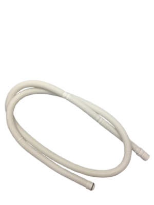 MANGUEIRA ESGOTO BEKO