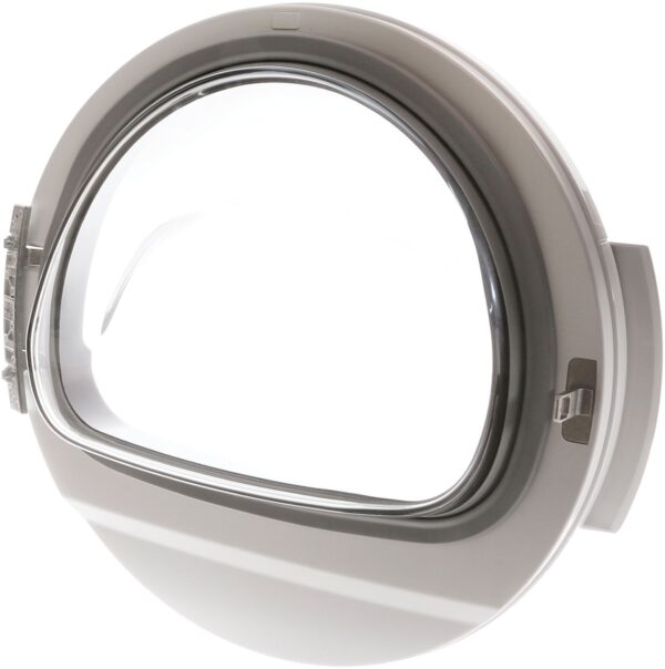 PORTA COMPLETA BSH - Image 2