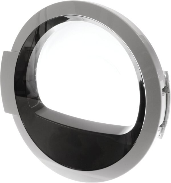 PORTA COMPLETA BSH