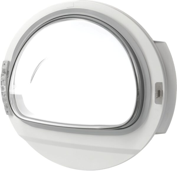 PORTA COMPLETA BSH - Image 2