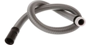 MANGUEIRA FLEXIVEL ASPIRADOR BSH