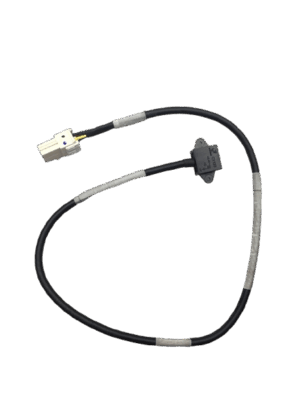 SENSOR DE VIBRAÇÃO LG