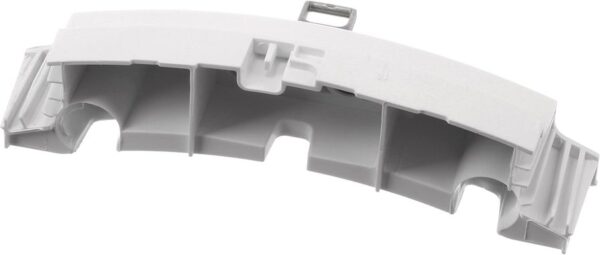 LINGUETE BSH - Image 3