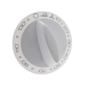 BOTÃO TIMER WHIRLPOOL