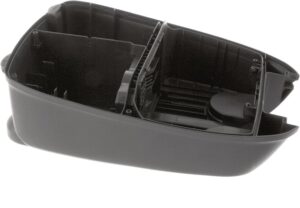 BASE DO CORPO ASPIRADOR BSH