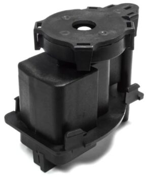 BOMBA ESGOTO ARISTON