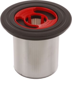 FILTRO ASPIRADOR BSH