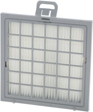 FILTRO HIGIÉNICO DE ALTO DESEMPENHO BSH