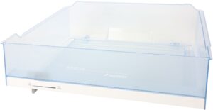 GAVETA DE LEGUMES BSH