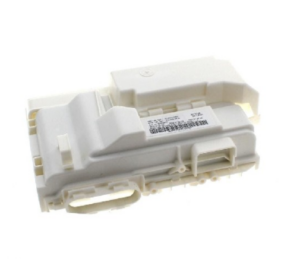 MÓDULO ELETRÓNICO ARISTON/INDESIT