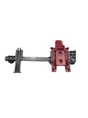 CONJUNTO DO PUXADOR DIREITO ARISTON