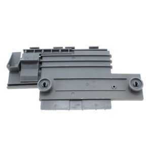 ROLETE DO CESTO SUPERIOR WHIRLPOOL