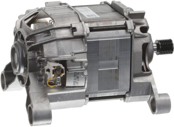 MOTOR BSH - Image 2