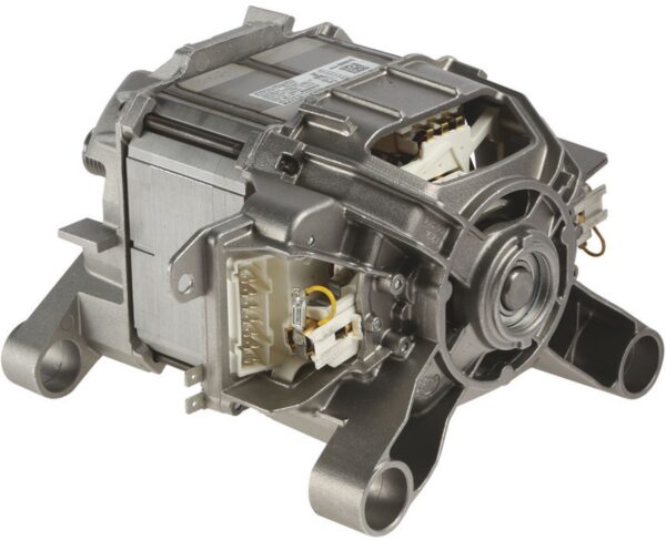 MOTOR BSH