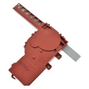 BLOCA PORTAS ARISTON