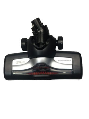 ESCOVA ASPIRADOR ROWENTA