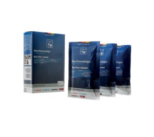 PRODUTO LIMPEZA MÁQ. LOIÇA BSH