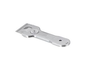 RASPADOR PARA VIDRO BSH