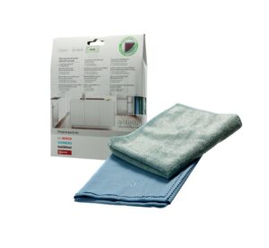 PANOS DE LIMPEZA BSH