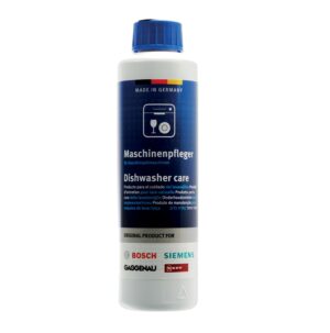 PRODUTO DE TRATAMENTO M.L.L. BSH