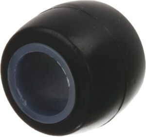 RODA ASPIRADOR BSH