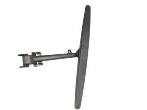 BRAÇO ASPERSOR SUPERIOR ARISTON