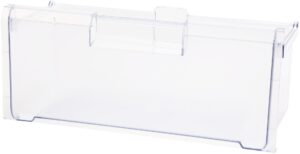 GAVETA FRIGORÍFICO BSH