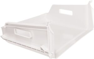 GAVETA CONGELADOR BSH