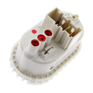 PRESSOSTATO WHIRLPOOL