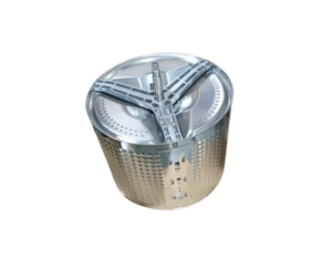 TAMBOR SAMSUNG