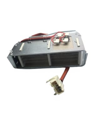 RESISTÊNCIA SECADOR AEG