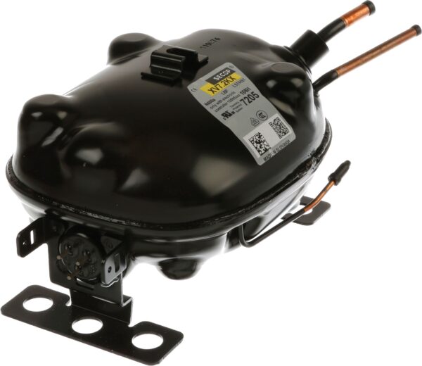 COMPRESSOR BSH - Image 3