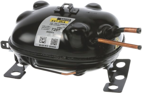 COMPRESSOR BSH