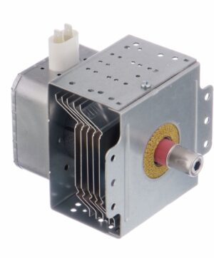 MAGNETRON BSH