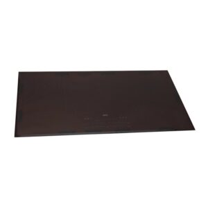 VIDRO PLACA AEG