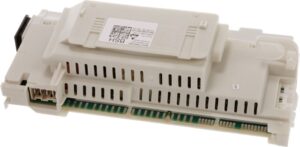 MÓDULO PROGRAMADO BSH