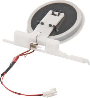 TAMPA BASCULANTE BSH