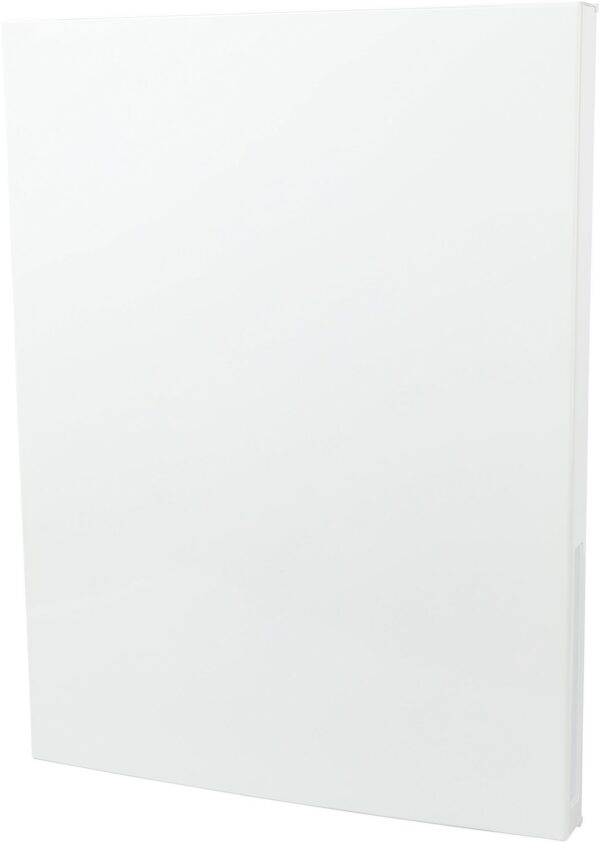 PORTA CONGELADOR BSH
