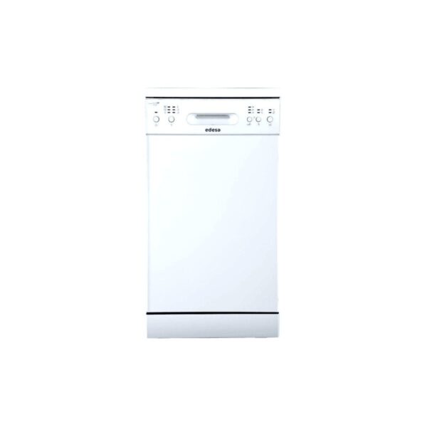 MÁQUINA DE LAVAR LOUÇA EDESA - EDW-4610 WH